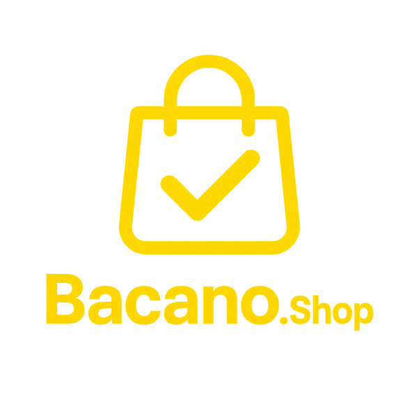 Bacano.shop